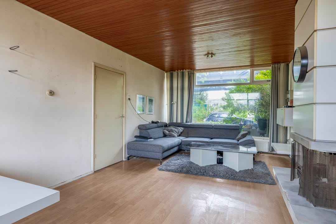 Foto 17 van Rotterdamseweg 13