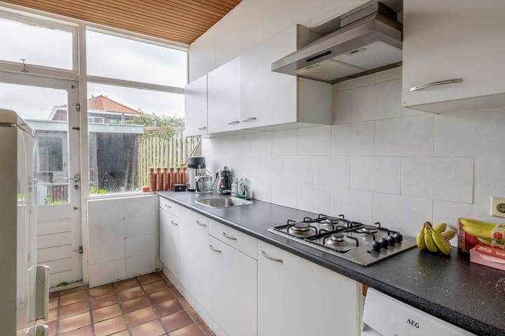 Foto 18 van Rotterdamseweg 13