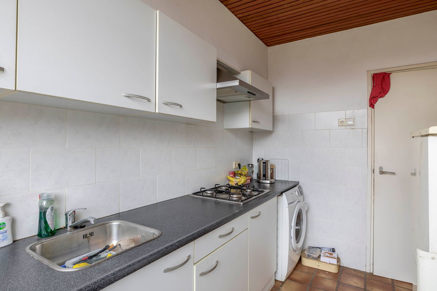 Foto 19 van Rotterdamseweg 13