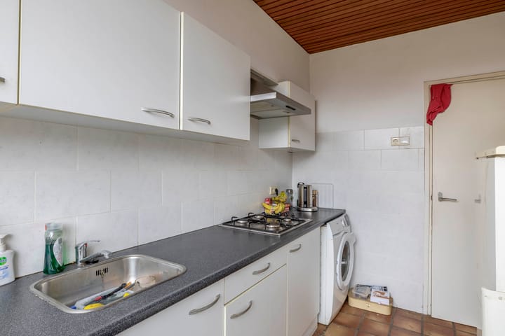 Foto 19 van Rotterdamseweg 13