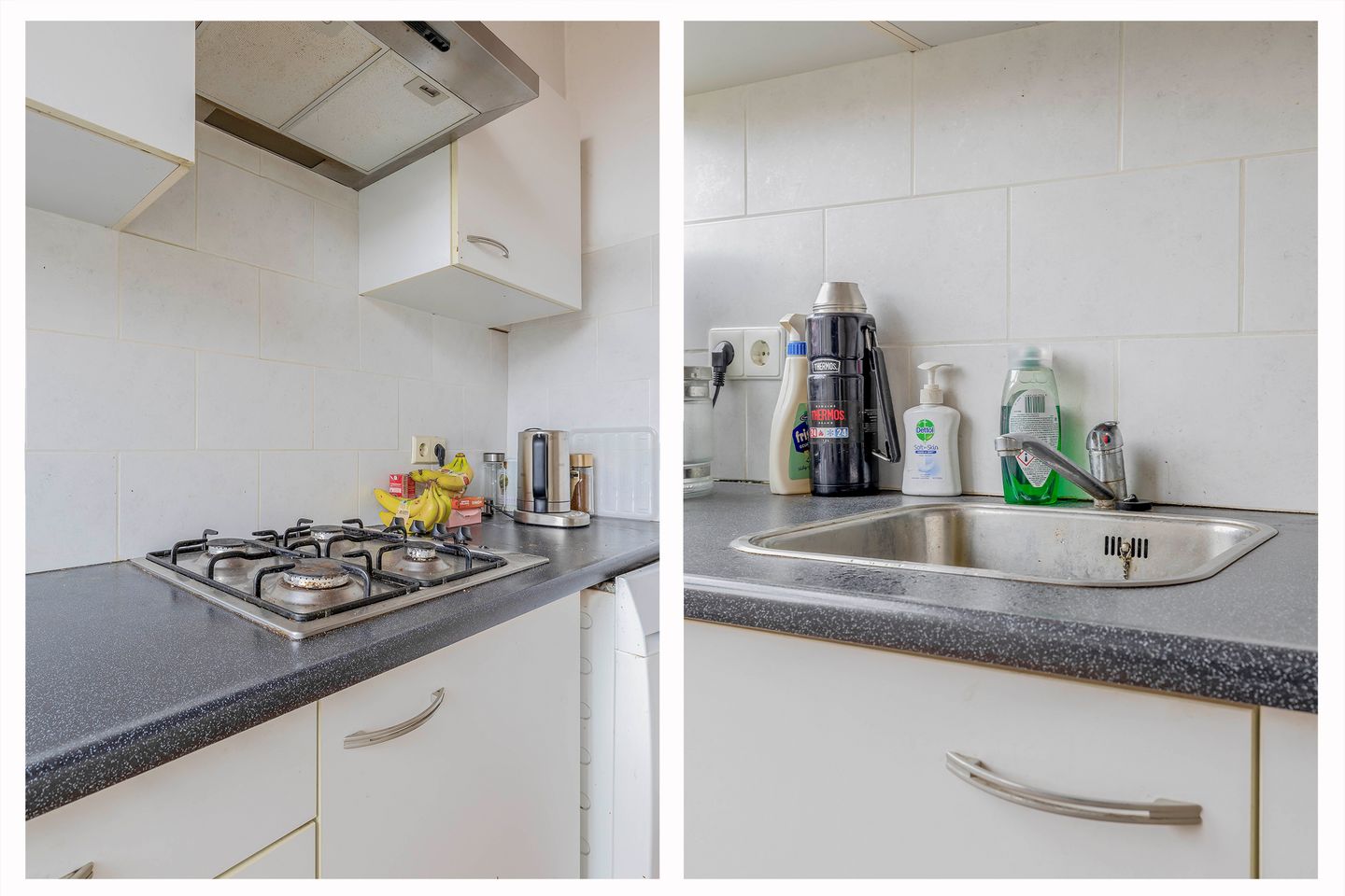 Foto 20 van Rotterdamseweg 13