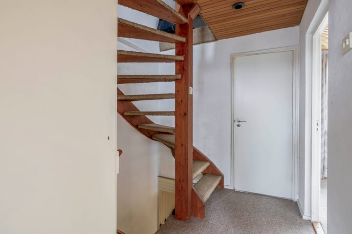 Foto 21 van Rotterdamseweg 13