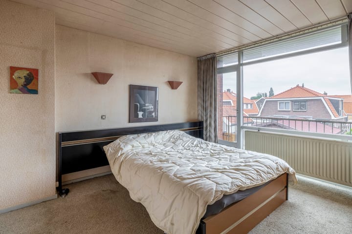 Foto 22 van Rotterdamseweg 13