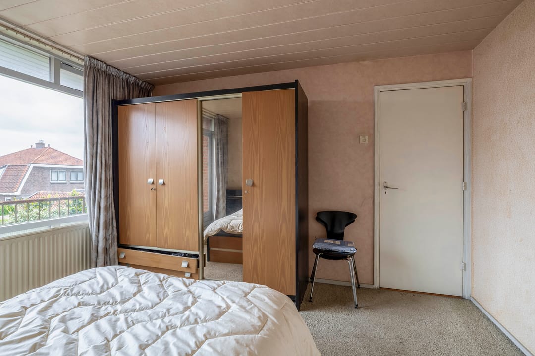 Foto 23 van Rotterdamseweg 13