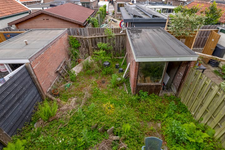 Foto 25 van Rotterdamseweg 13