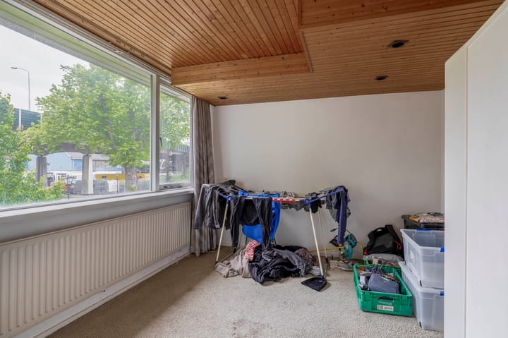 Foto 26 van Rotterdamseweg 13