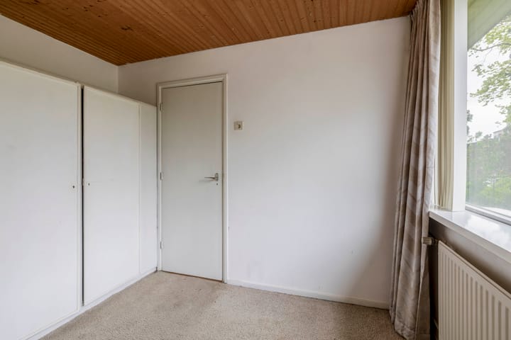 Foto 27 van Rotterdamseweg 13