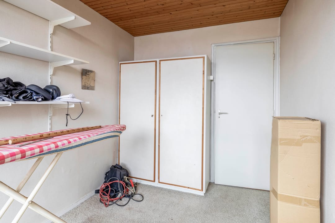 Foto 28 van Rotterdamseweg 13