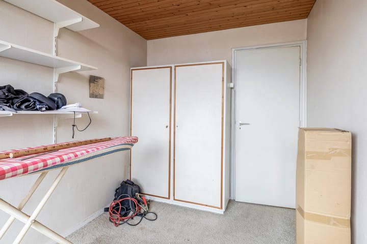 Foto 28 van Rotterdamseweg 13