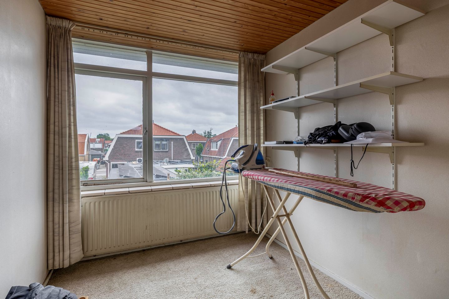 Foto 29 van Rotterdamseweg 13