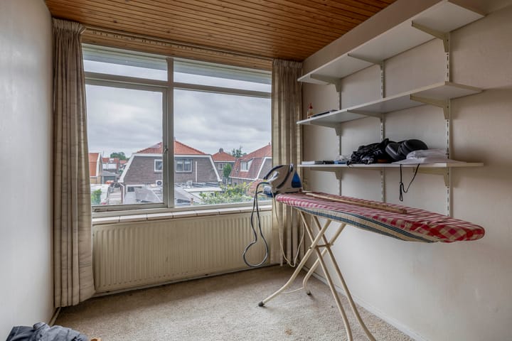 Foto 29 van Rotterdamseweg 13