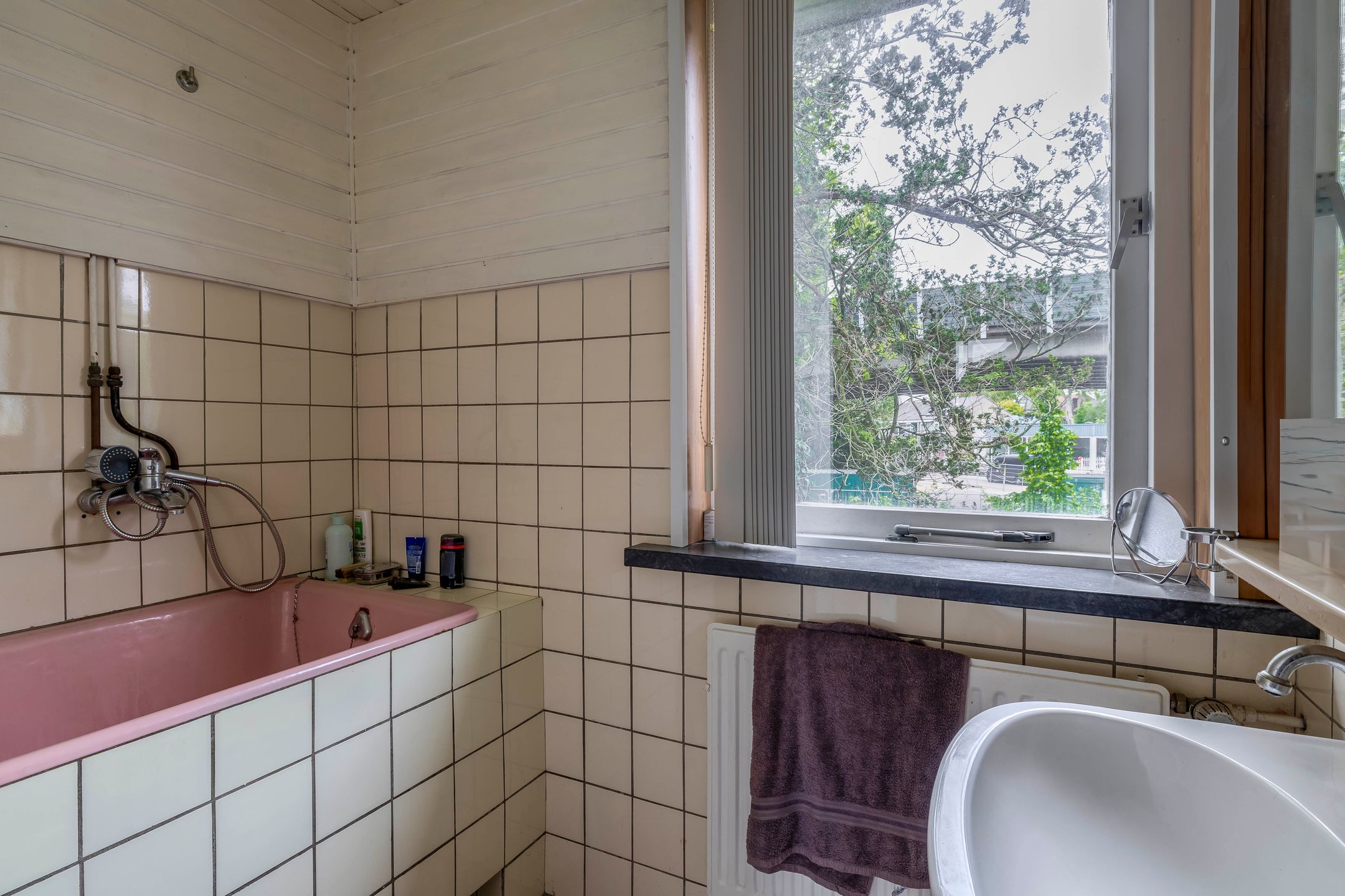 Foto 30 van Rotterdamseweg 13