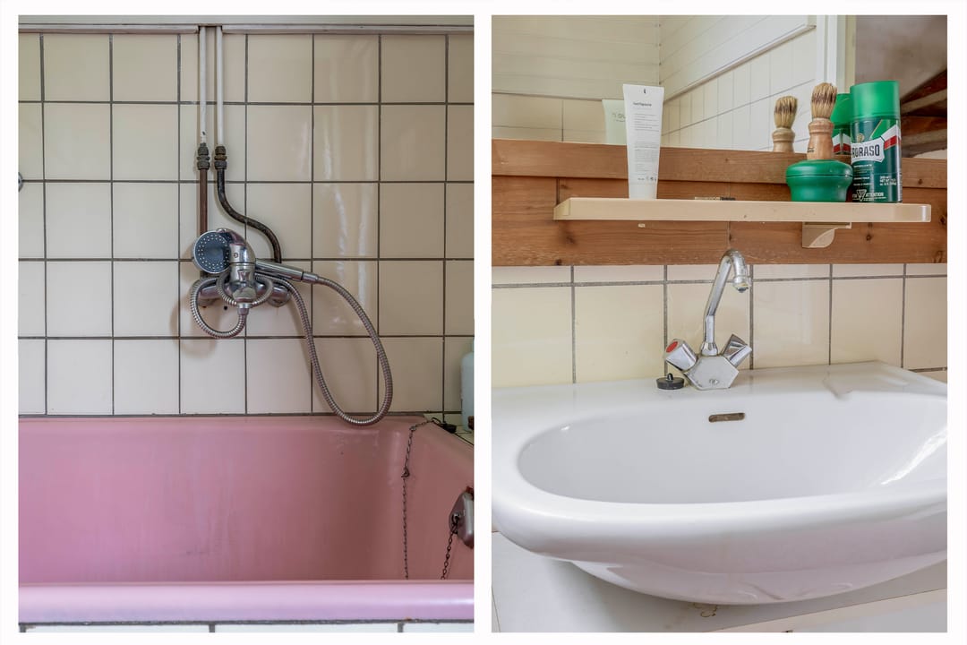 Foto 31 van Rotterdamseweg 13