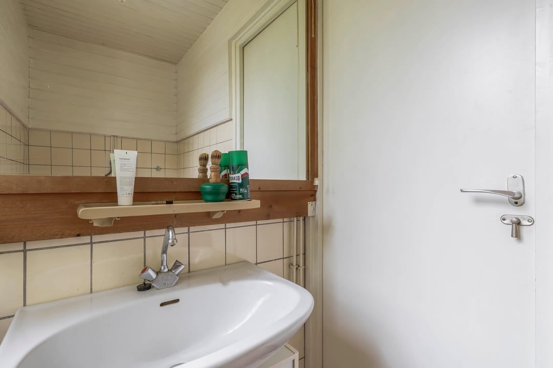 Foto 32 van Rotterdamseweg 13