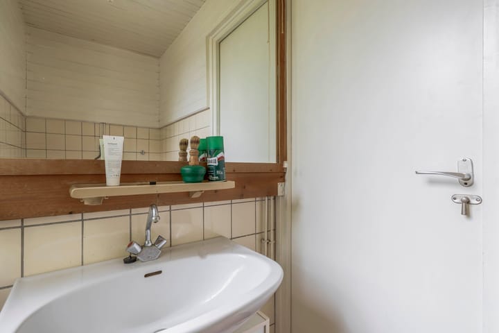 Foto 32 van Rotterdamseweg 13