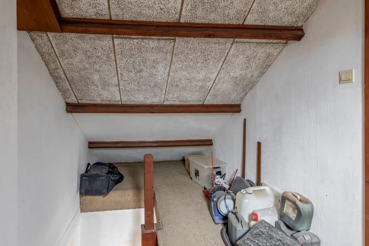 Foto 34 van Rotterdamseweg 13