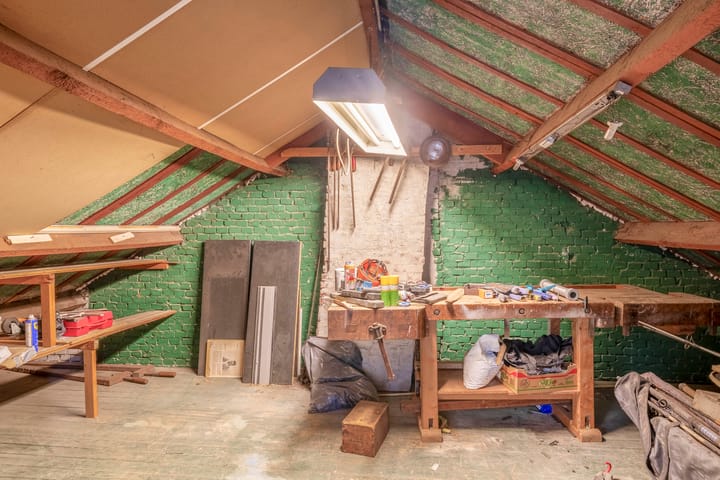 Foto 35 van Rotterdamseweg 13