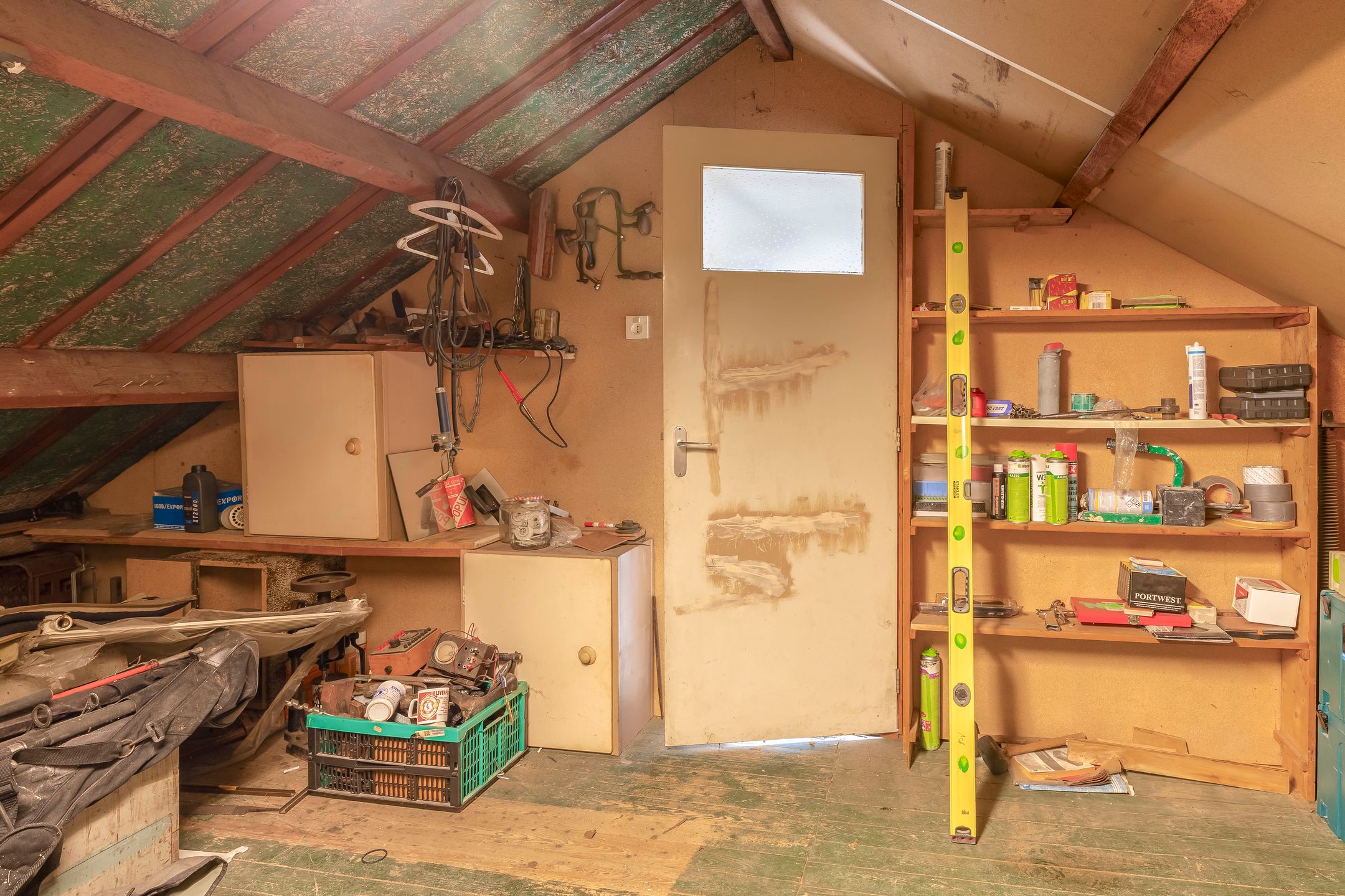 Foto 36 van Rotterdamseweg 13