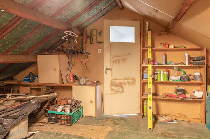 Foto 36 van Rotterdamseweg 13