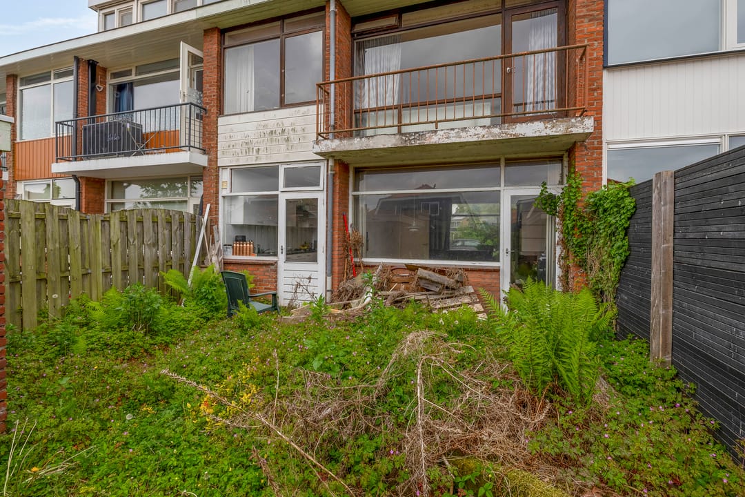 Foto 37 van Rotterdamseweg 13