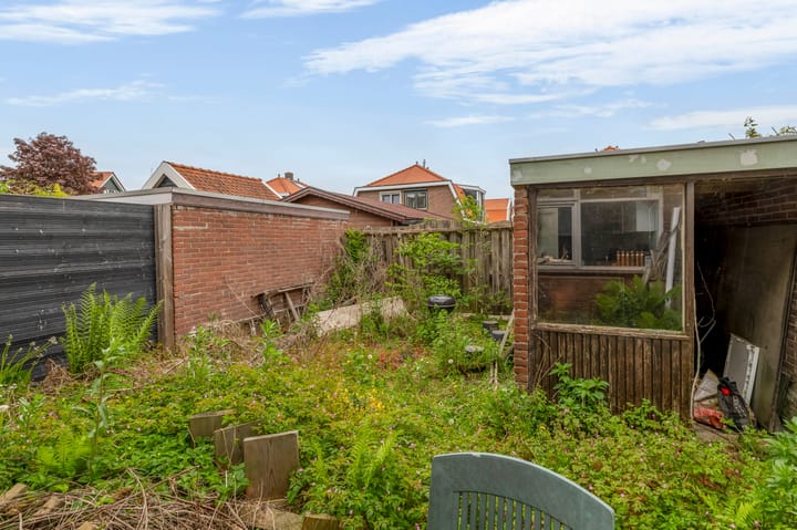 Foto 38 van Rotterdamseweg 13