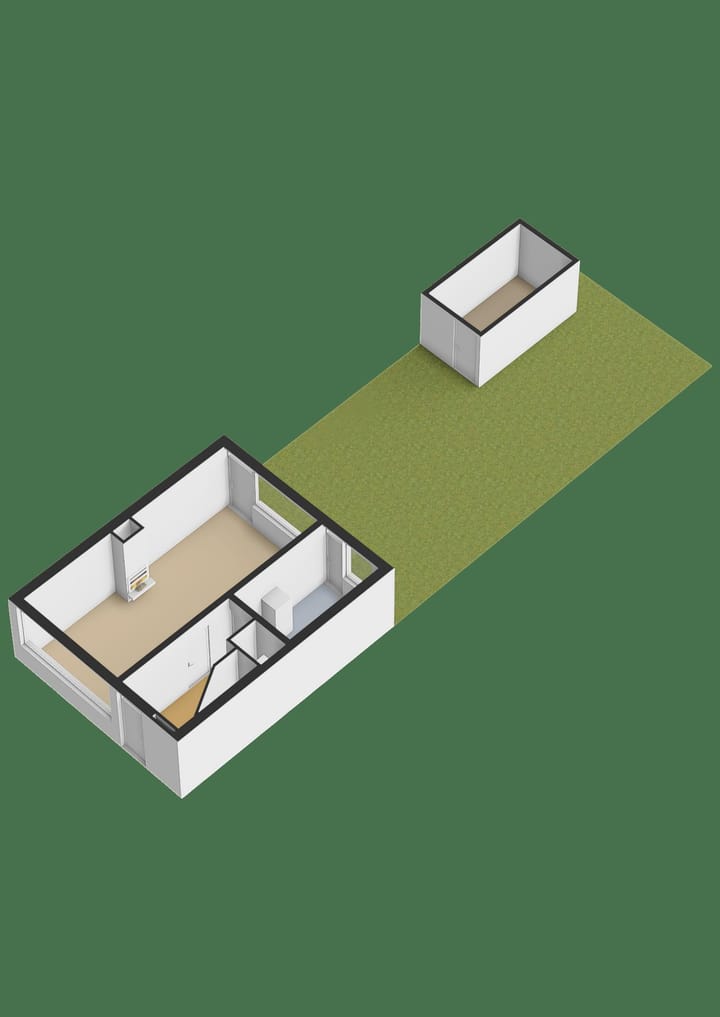 Foto 41 van Rotterdamseweg 13