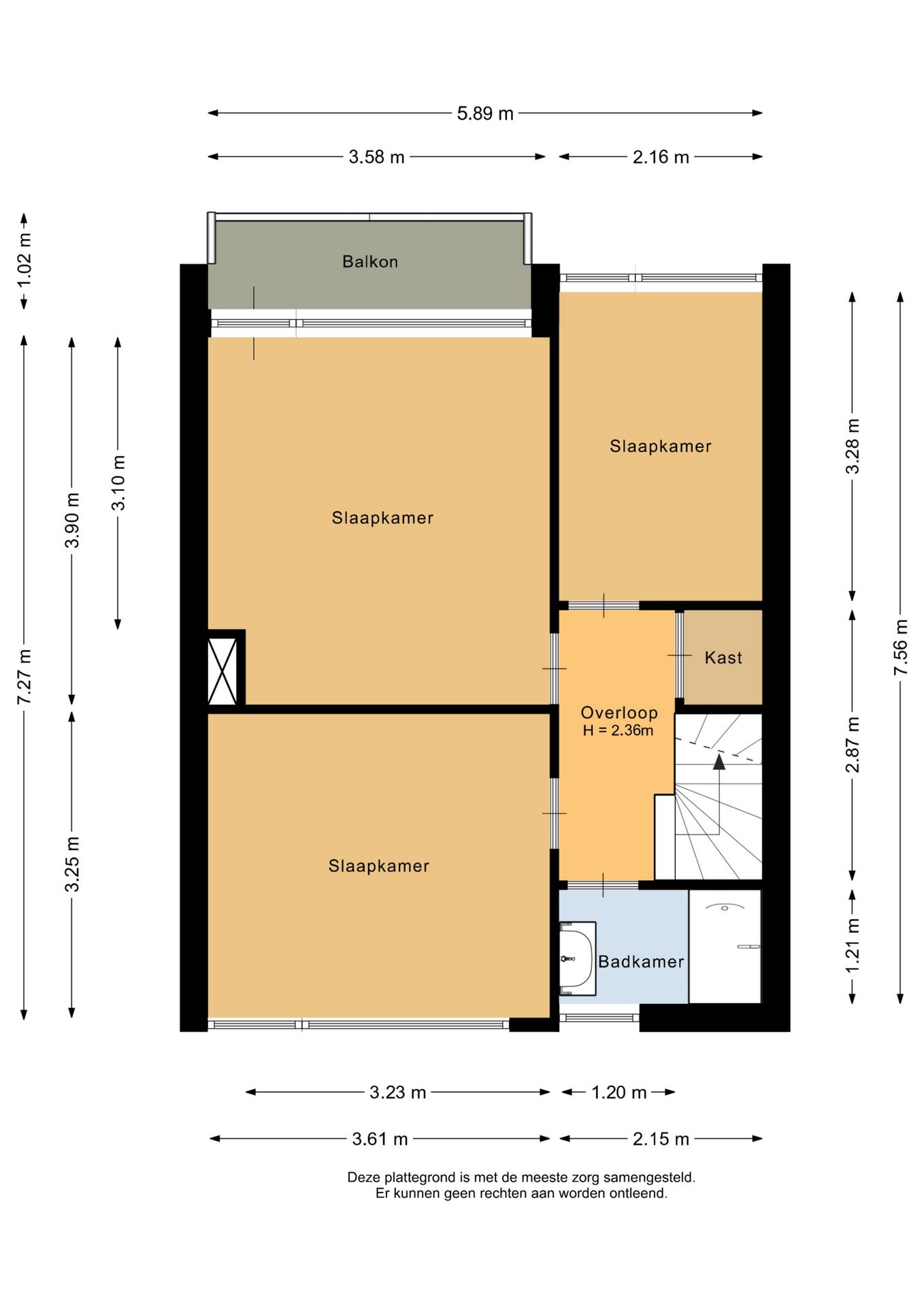 Foto 44 van Rotterdamseweg 13