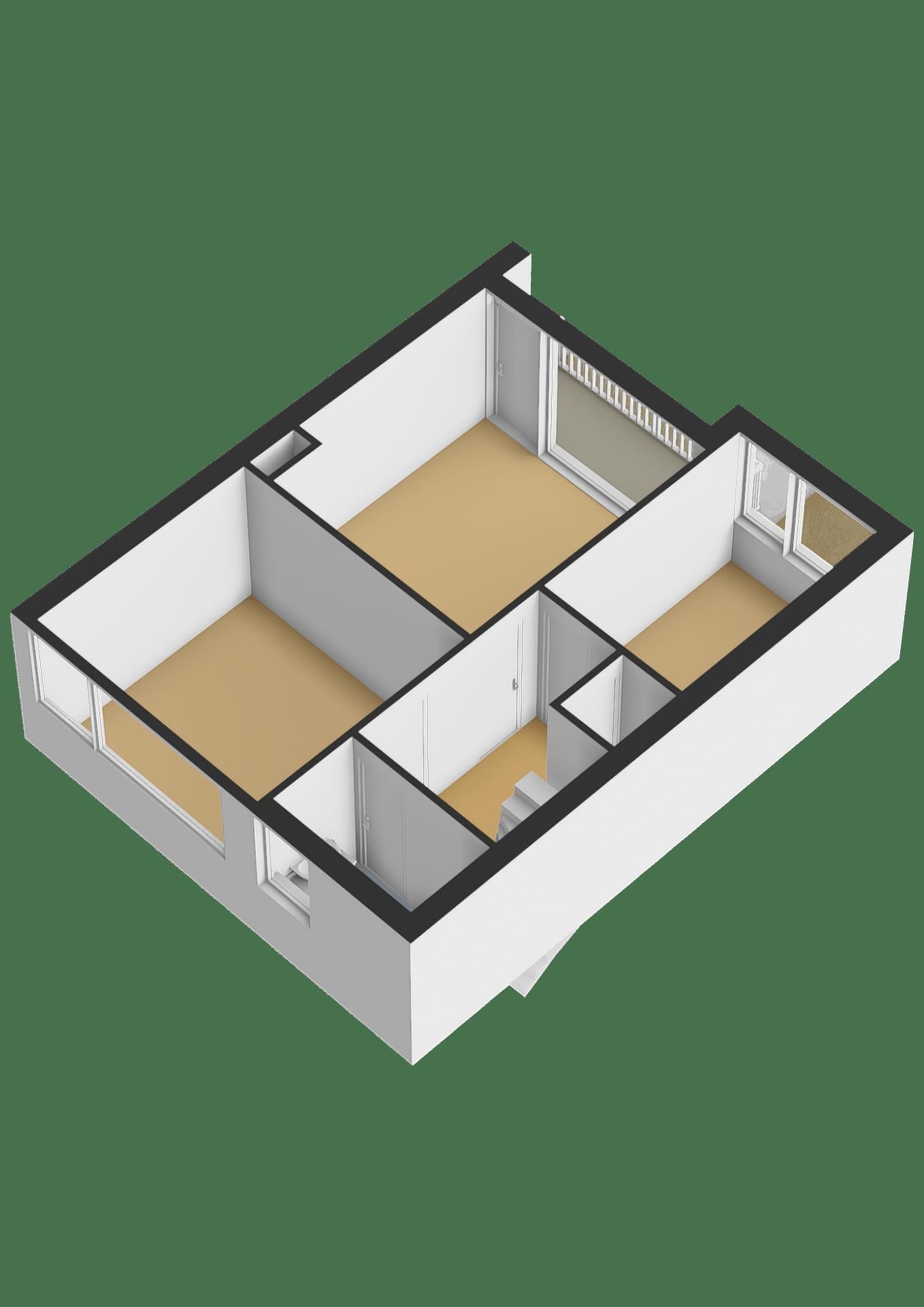 Foto 45 van Rotterdamseweg 13
