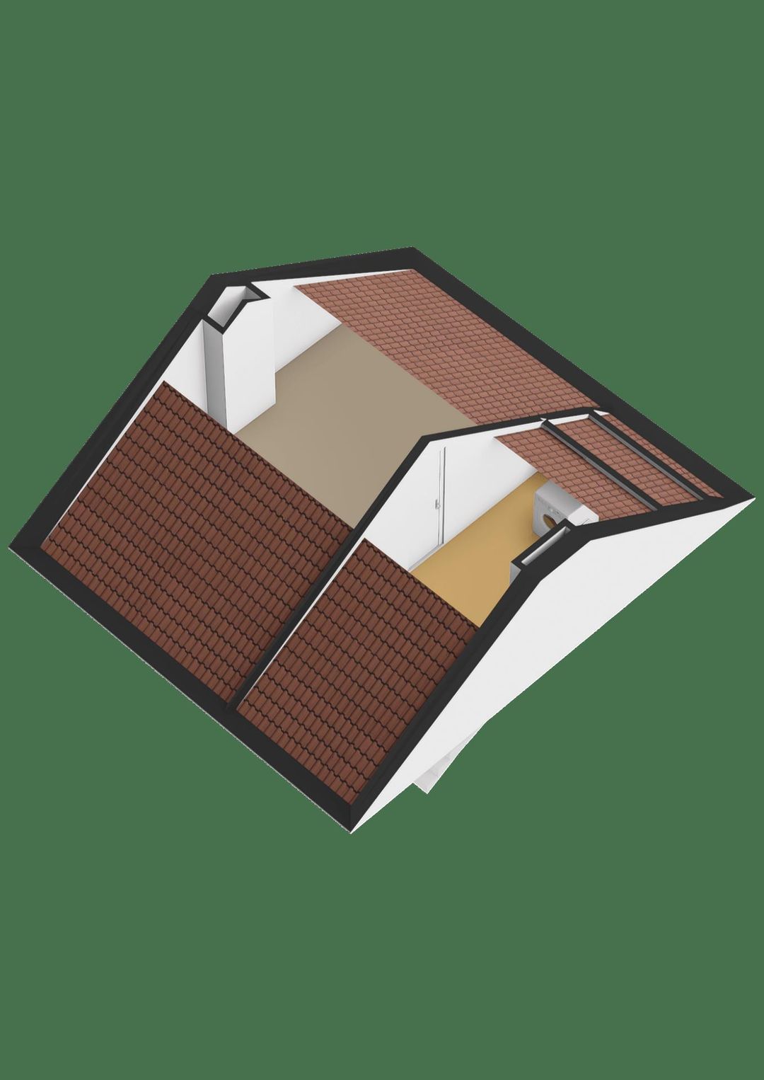 Foto 47 van Rotterdamseweg 13