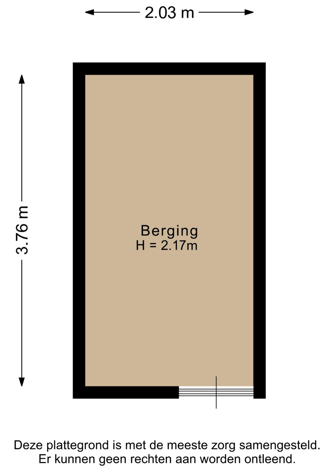 Foto 48 van Rotterdamseweg 13
