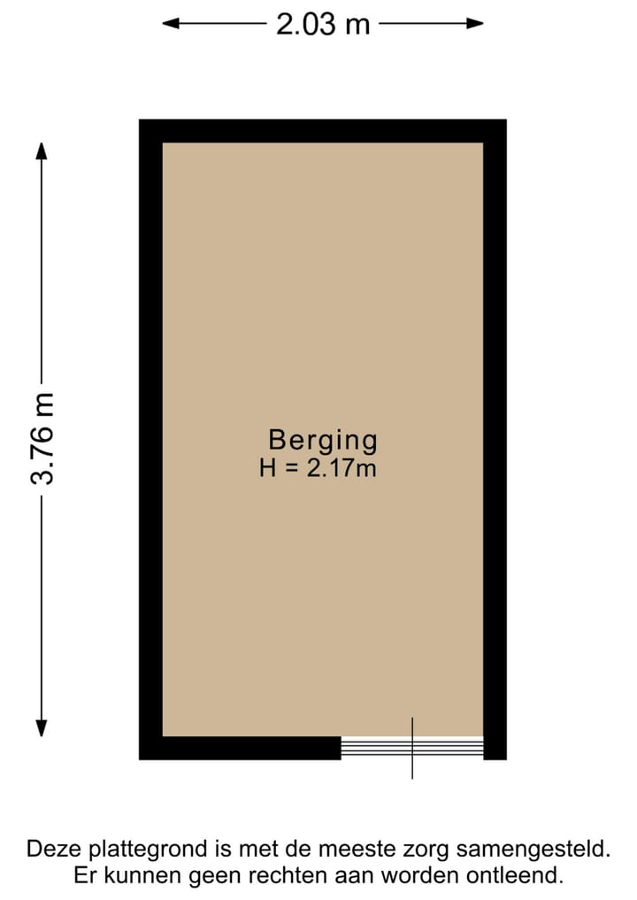 Foto 48 van Rotterdamseweg 13