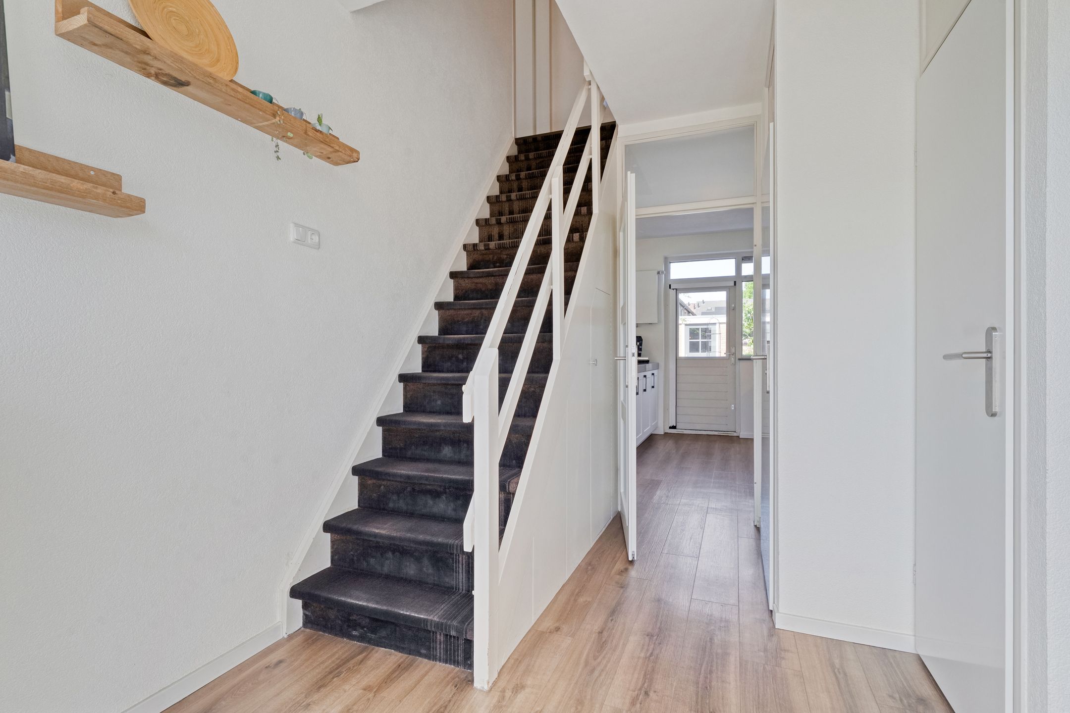 Foto 6 van Uranuslaan 14