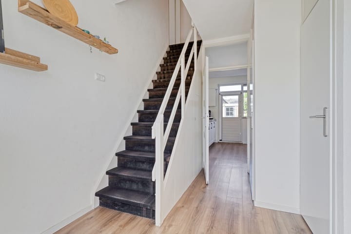 Foto 6 van Uranuslaan 14