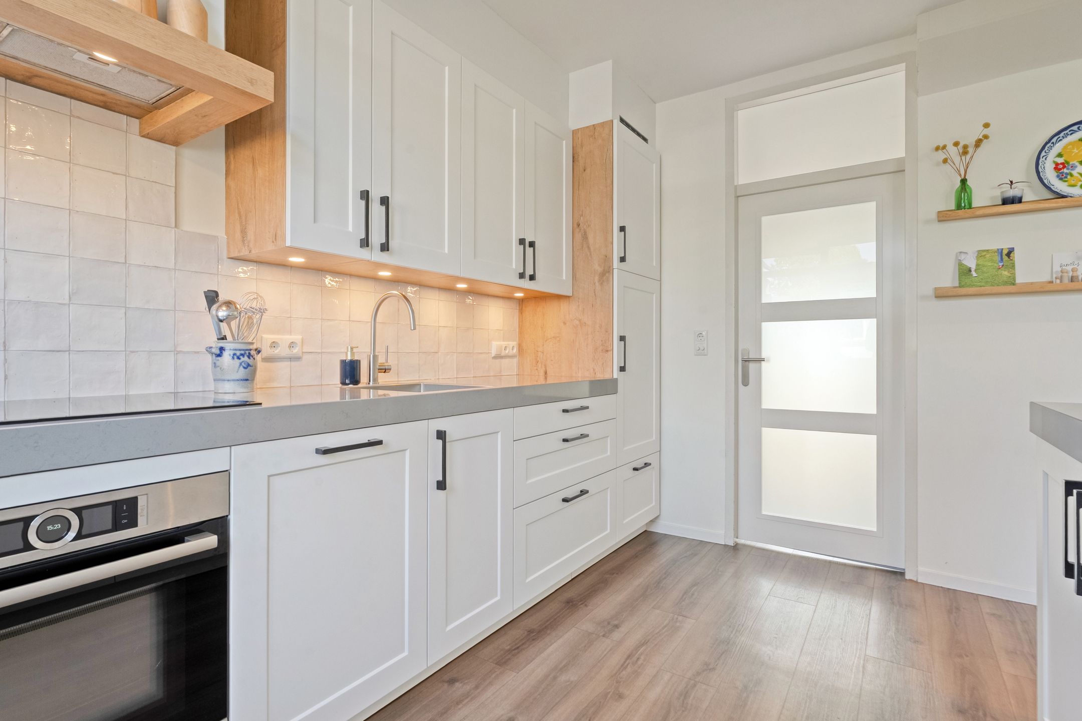 Foto 9 van Uranuslaan 14