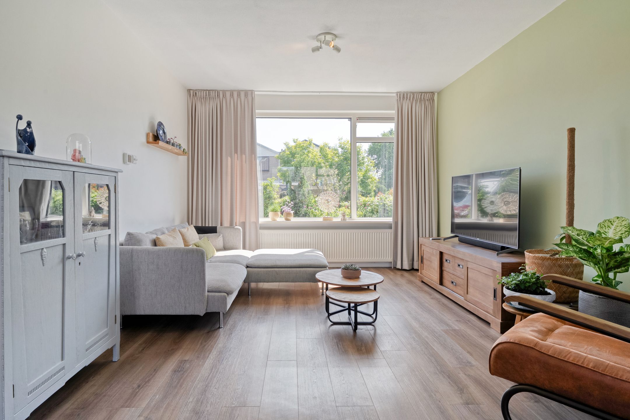 Foto 12 van Uranuslaan 14