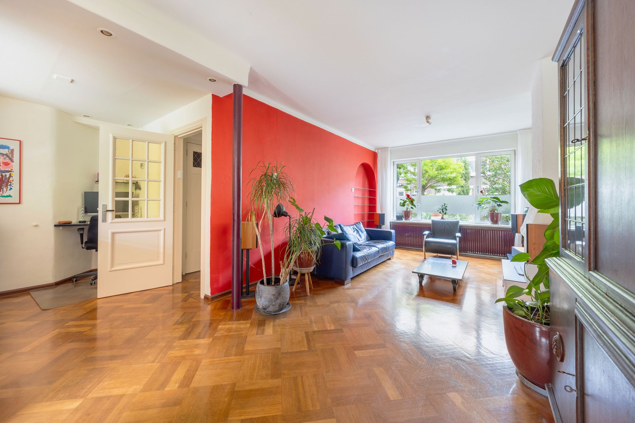 Photo 3 of van Lugtenburgstraat 33