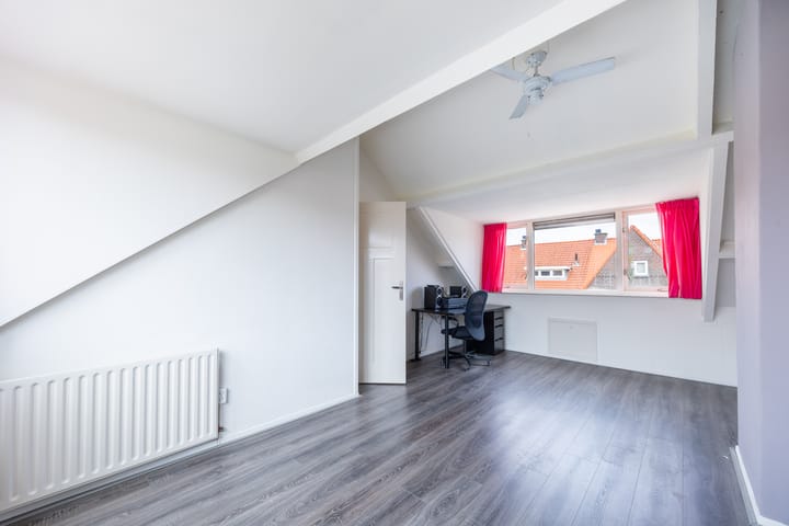 Foto 4 van van Lugtenburgstraat 33