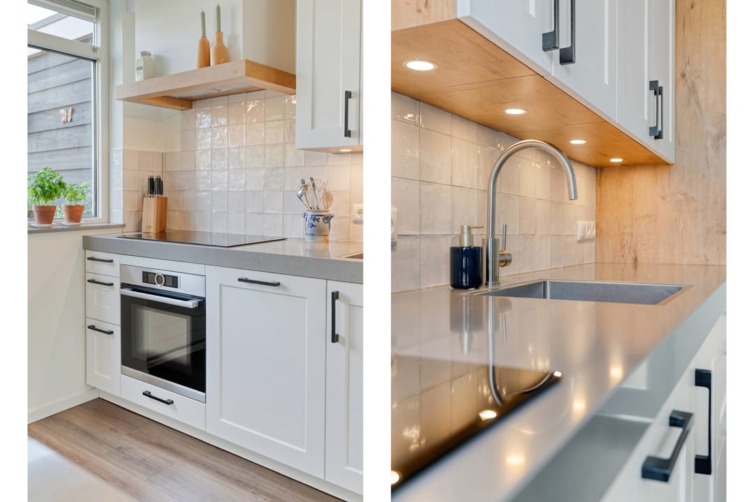 Foto 16 van Uranuslaan 14