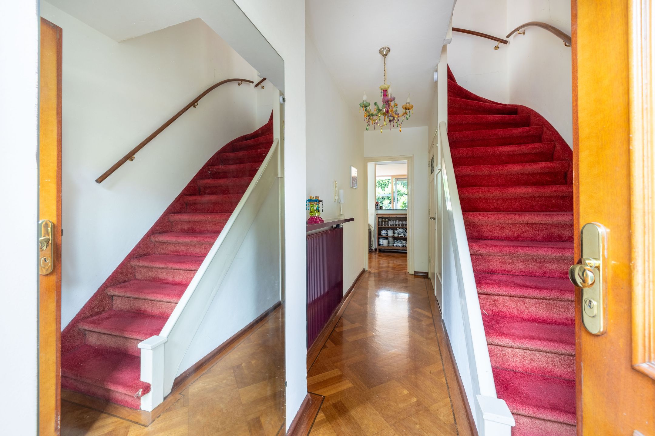 Photo 6 of van Lugtenburgstraat 33