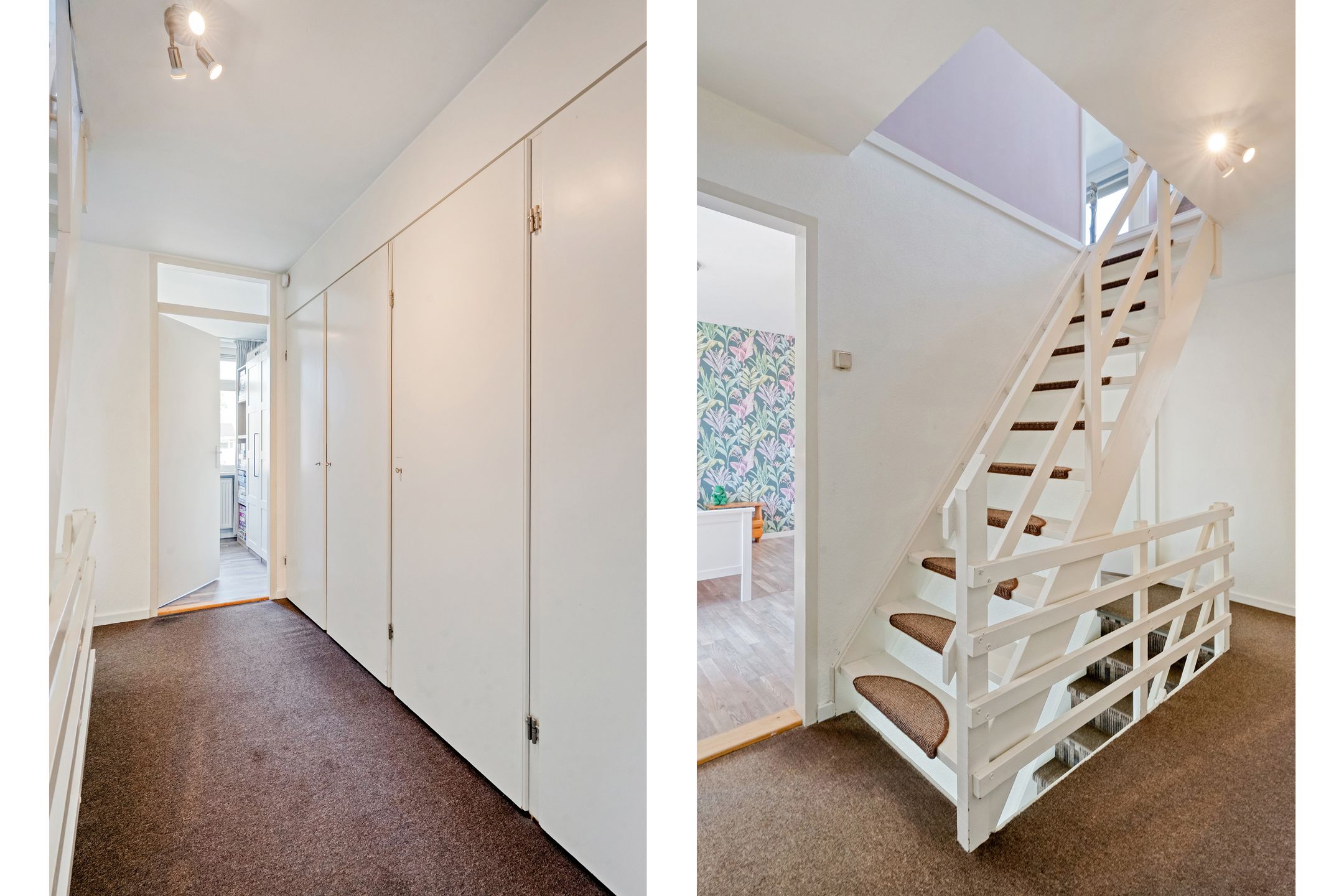 Foto 18 van Uranuslaan 14