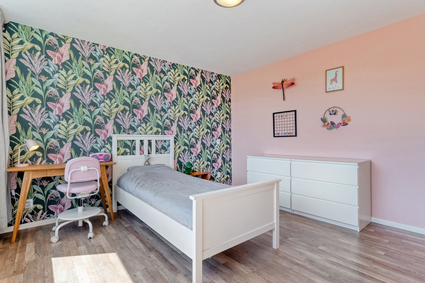 Foto 19 van Uranuslaan 14