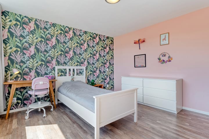 Foto 19 van Uranuslaan 14