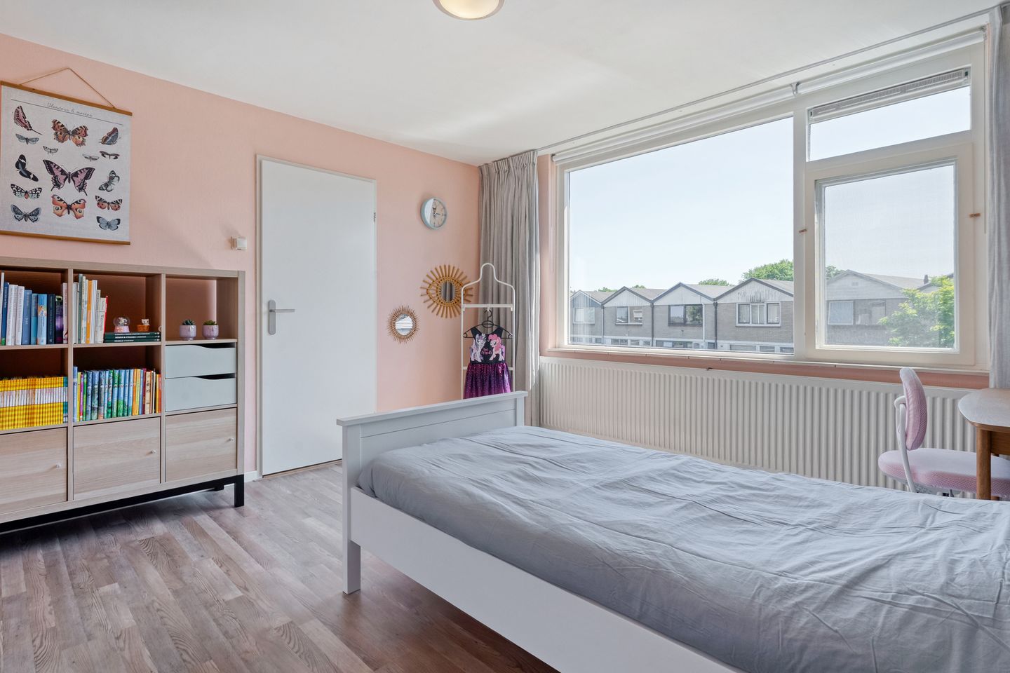 Foto 20 van Uranuslaan 14