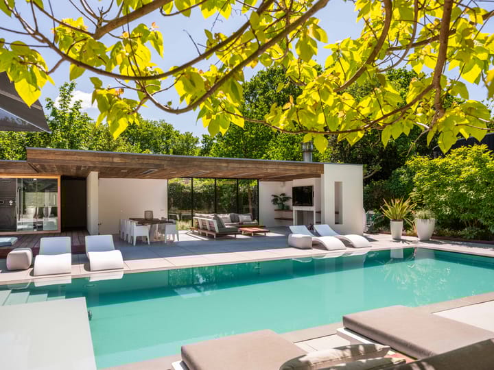 Foto 73 van Kerkedijk 142