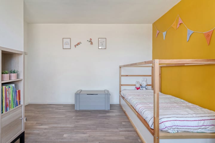 Foto 22 van Uranuslaan 14