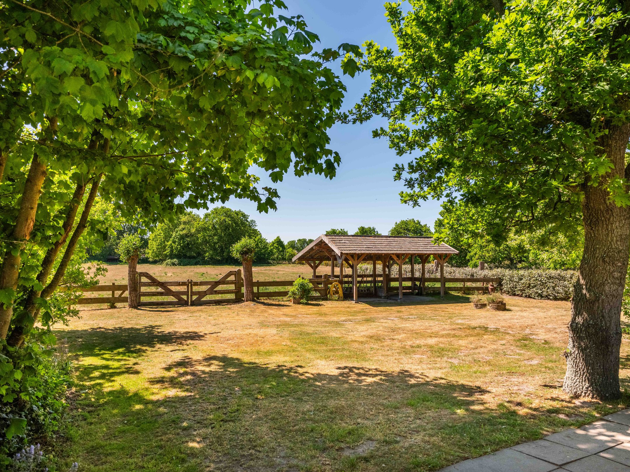 Foto 6 van Kerkedijk 142