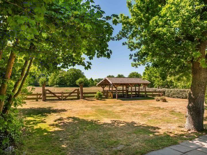 Foto 6 van Kerkedijk 142