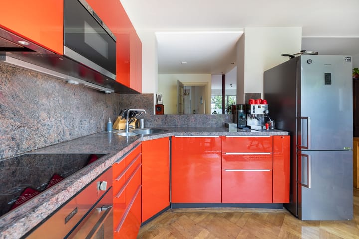 Foto 13 van van Lugtenburgstraat 33