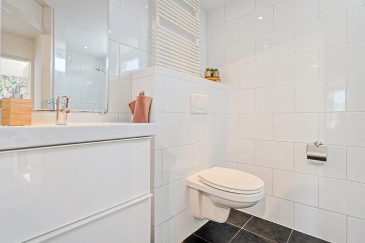 Foto 25 van Uranuslaan 14