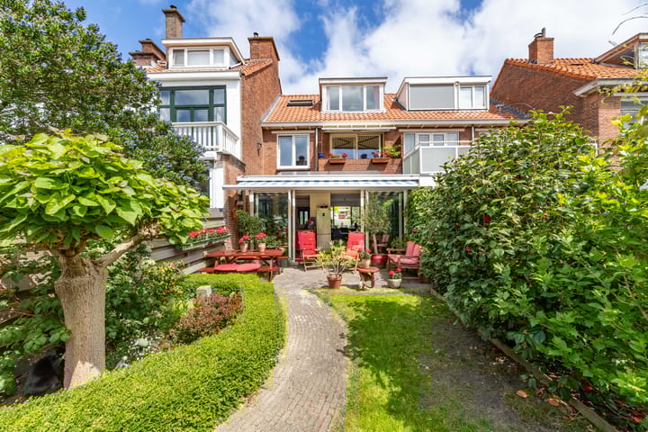 Foto 15 van van Lugtenburgstraat 33